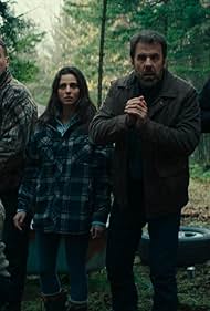 watch-Hunting Daze (2024)