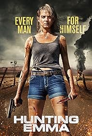 Hunting Emma (2018) watch-Hunting Emma (2018)