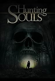 watch-Hunting Souls (2022)