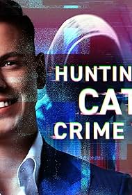 Hunting the Catfish Crime Gang (2023) watch-Hunting the Catfish Crime Gang (2023)