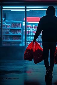 Hunting the Shoplifters (2025) watch-Hunting the Shoplifters (2025)