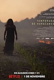 Hurricane Season (2023) watch-Hurricane Season (2023)
