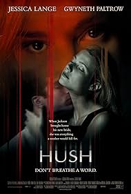 Hush (1998) watch-Hush (1998)