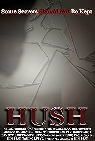 watch-Hush (2020)