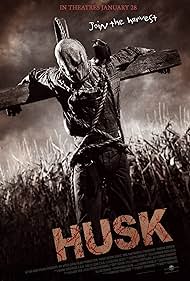 watch-Husk (2011)