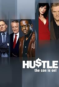 Hustle (2006) watch-Hustle (2006)