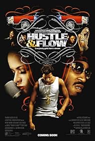 Hustle & Flow (2005) watch-Hustle & Flow (2005)