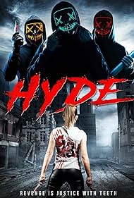 watch-Hyde (2021)
