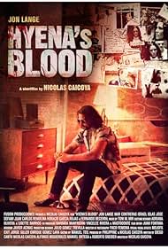 watch-Hyena's Blood (2014)