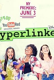 watch-Hyperlinked (2017)