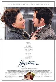 Hysteria (2011) watch-Hysteria (2011)
