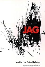 I (1966) watch-I (1966)