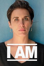 watch-I Am... (2019)