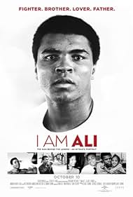 watch-I Am Ali (2014)