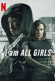watch-I Am All Girls (2021)