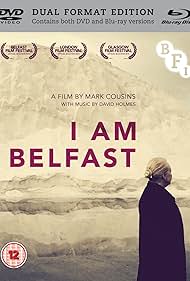 I Am Belfast (2016) watch-I Am Belfast (2016)
