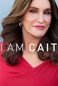 I Am Cait (2015) watch-I Am Cait (2015)