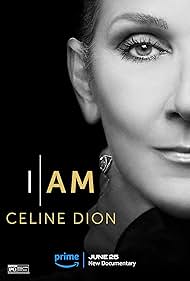 I Am: Celine Dion (2024) watch-I Am: Celine Dion (2024)