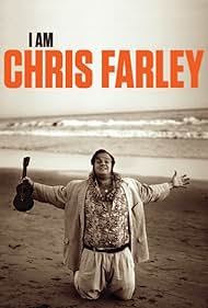 watch-I Am Chris Farley (2015)