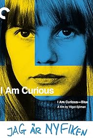 I Am Curious (Blue) (1968) watch-I Am Curious (Blue) (1968)