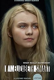 I Am Elizabeth Smart (2017) watch-I Am Elizabeth Smart (2017)
