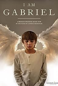 I Am... Gabriel (2012) watch-I Am... Gabriel (2012)