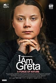 I Am Greta (2020) watch-I Am Greta (2020)