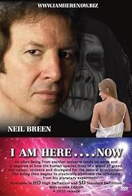 watch-I Am Here... Now (2009)