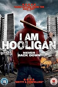 watch-I Am Hooligan (2021)