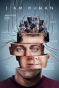 I Am Human (2020) watch-I Am Human (2020)