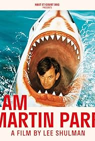 I Am Martin Parr (2024) watch-I Am Martin Parr (2024)