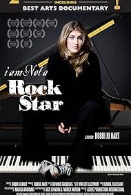 I Am Not a Rock Star (2012) watch-I Am Not a Rock Star (2012)