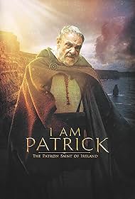 I AM PATRICK (2020) watch-I AM PATRICK (2020)