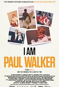 watch-I Am Paul Walker (2018)
