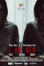 I am REN (2019) watch-I am REN (2019)