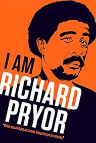 I Am Richard Pryor (2019) watch-I Am Richard Pryor (2019)