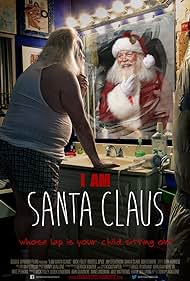 I Am Santa Claus (2014) watch-I Am Santa Claus (2014)
