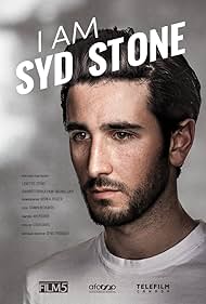 I Am Syd Stone (2014) watch-I Am Syd Stone (2014)