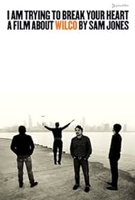 watch-I Am Trying to Break Your Heart (2002)