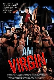 I Am Virgin (2010) watch-I Am Virgin (2010)