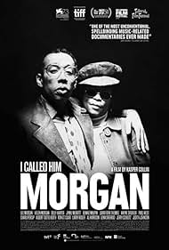 watch-I Called Him Morgan (2017)