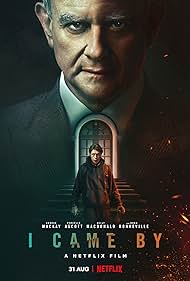 I Came By (2022) watch-I Came By (2022)