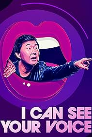 I Can See Your Voice (2020) watch-I Can See Your Voice (2020)
