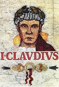 watch-I, Claudius (1977)