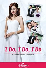 watch-I Do, I Do, I Do (2015)