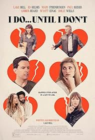 watch-I Do... Until I Don't (2017)