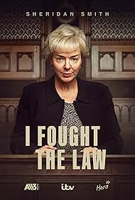 watch-I Fought the Law (2025) 2025