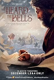 watch-I Heard the Bells (2022)