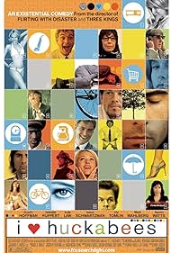 watch-I Heart Huckabees (2004)