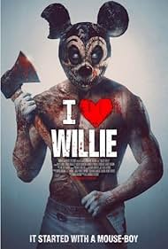 I Heart Willie (2025) watch-I Heart Willie (2025)